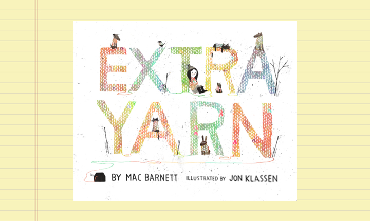 extra-yarn-background