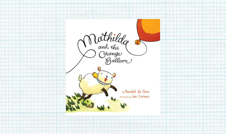 mathilda-background-2