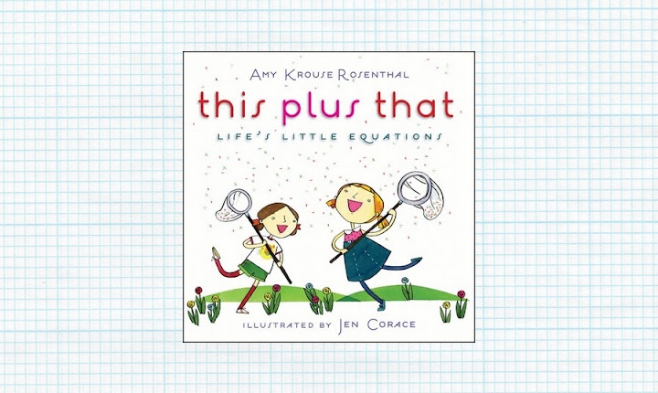 this-plus-that-background