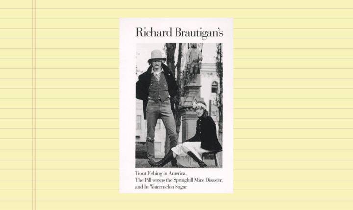 trout-fishing-background