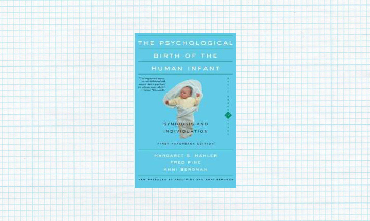 psychological-birth-background