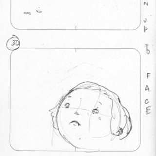 storyboard2