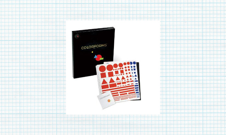 colorforms-background