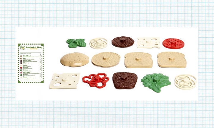 sandwich-shop-background