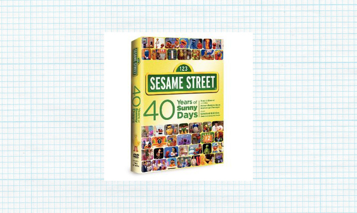 sesame-street-background