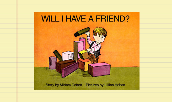 will-i-have-a-friend-background-1