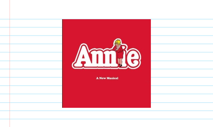 annie-background