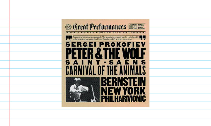 carnival-animals-background