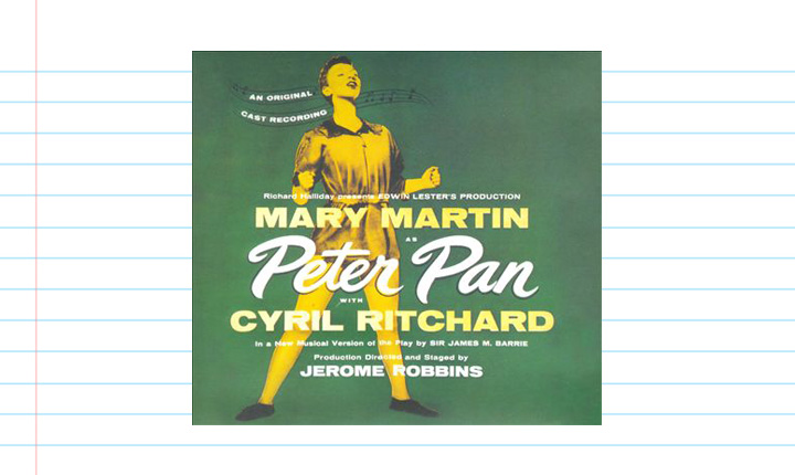 peter-pan-background