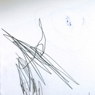 no-pull-ups-square-2