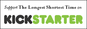 Kickstarter-button