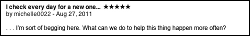 iTunes_review_blog