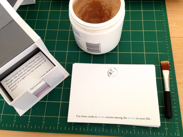 sparkcards-assembly-2