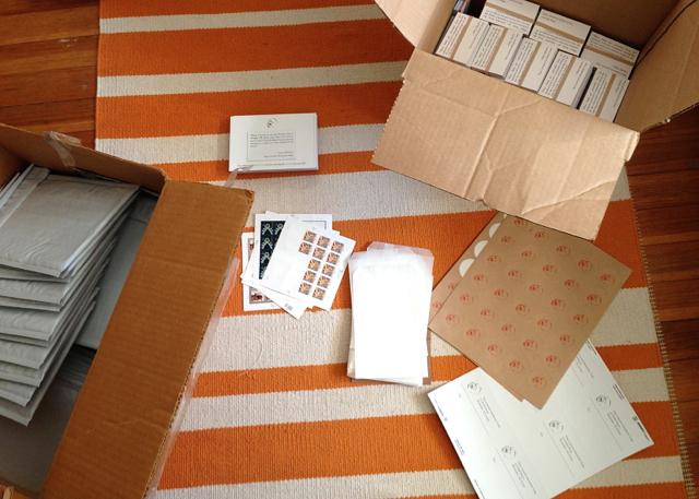 sparkcards-assembly-3