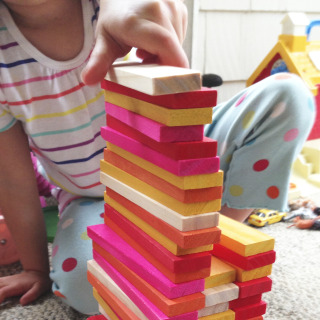 build-a-baby-horiz-web