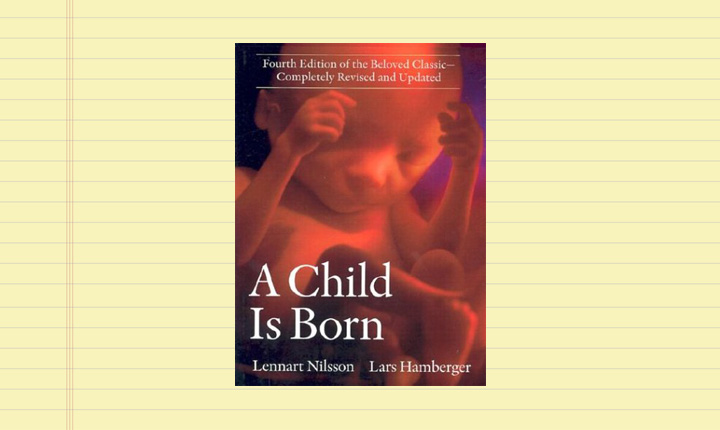 a-child-is-born-background