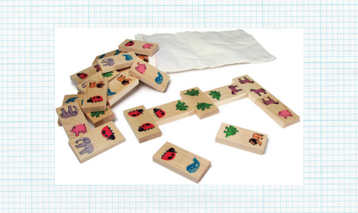 animal-dominoes-background