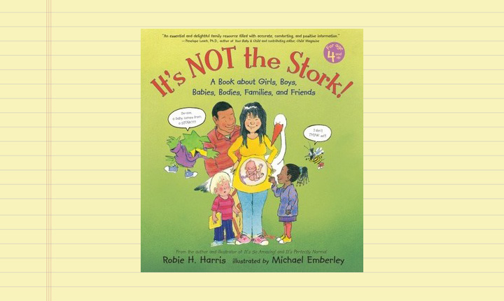 its-not-the-stork-background