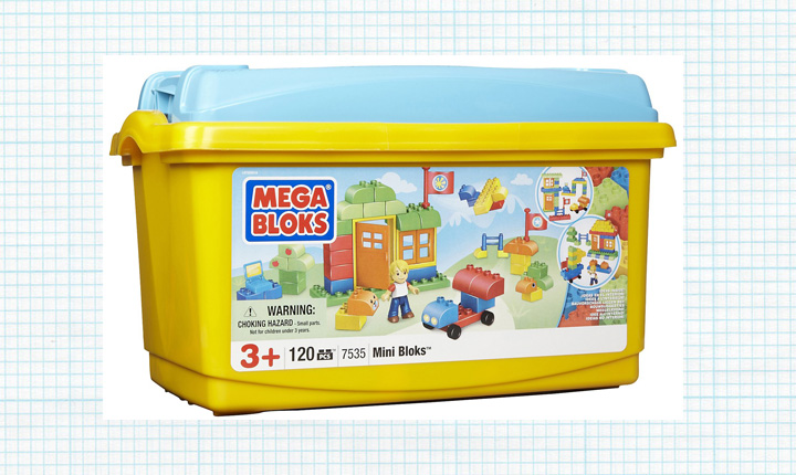 mega-bloks-background