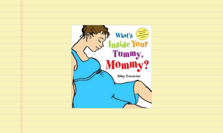 whats-inside-background