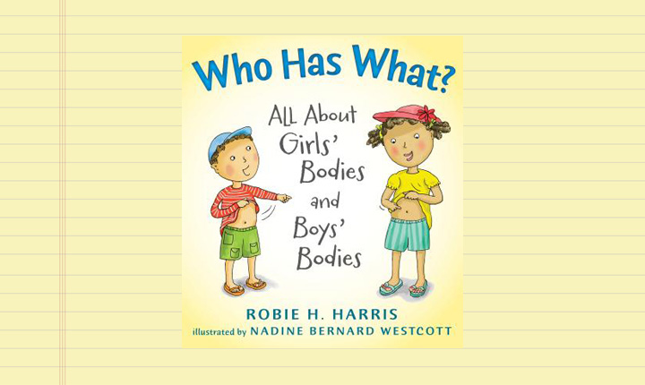 who-has-what-background