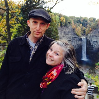 12thanniversary-square