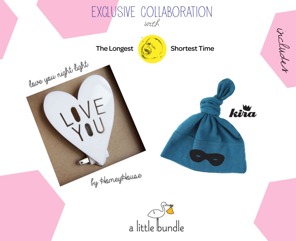 LongestShortestTime2b