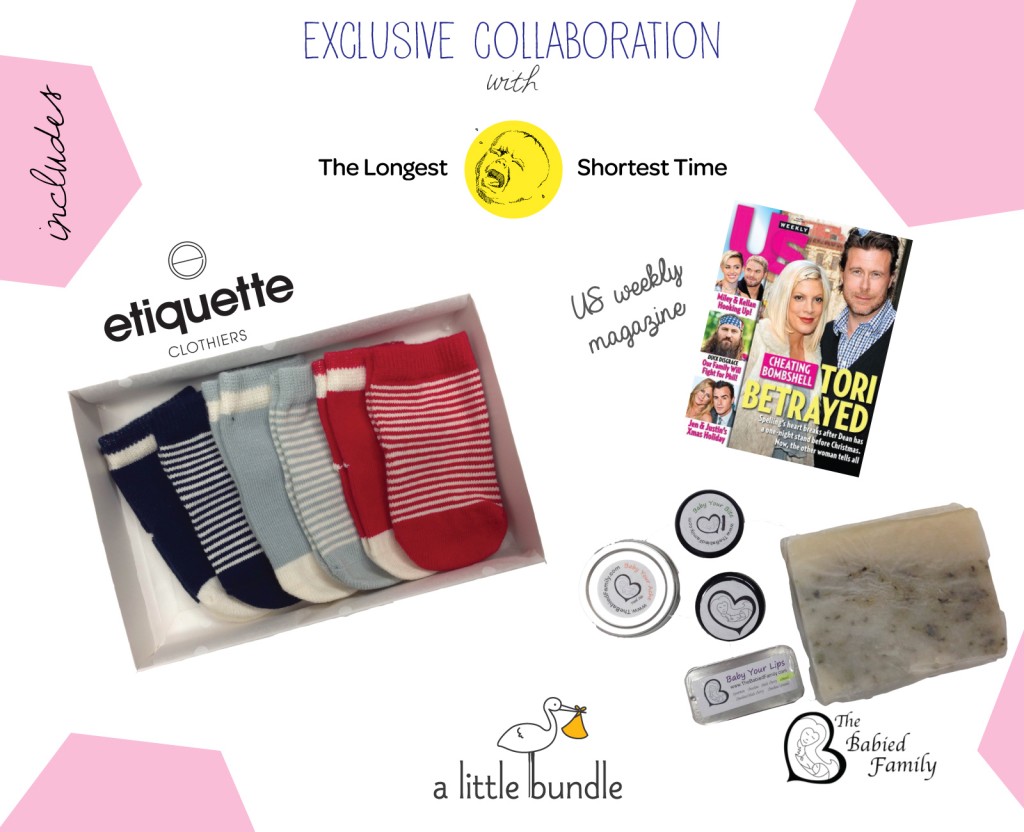 LongestShortestTime3