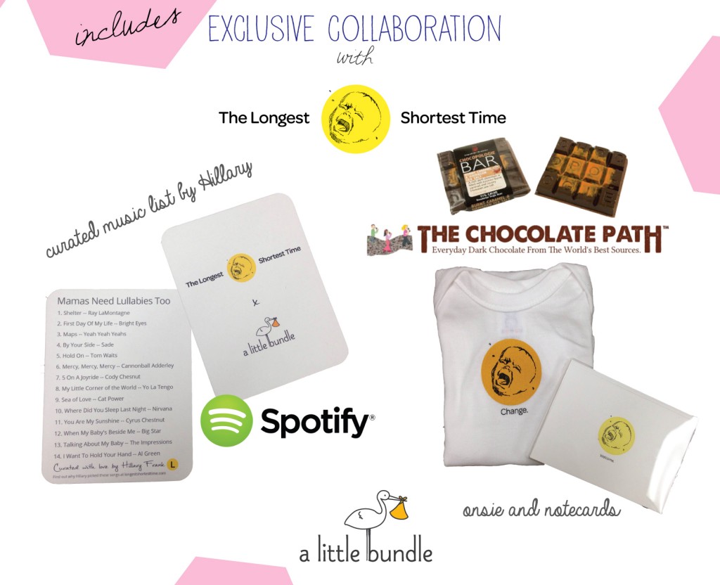 LongestShortestTime4