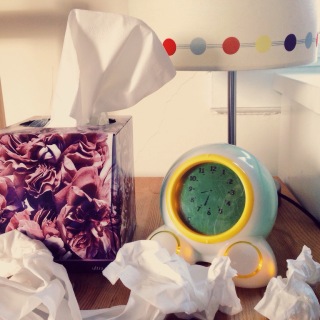 Processed with VSCOcam with g3 preset