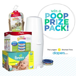 Diapers_PoopPackGiveaway