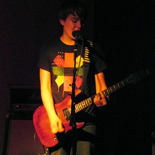 Jacob-guitar-square-3