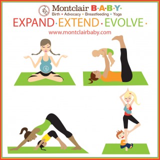 Montclair Baby_320x320