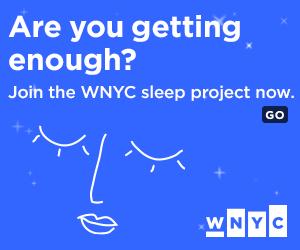 clockyoursleep_square