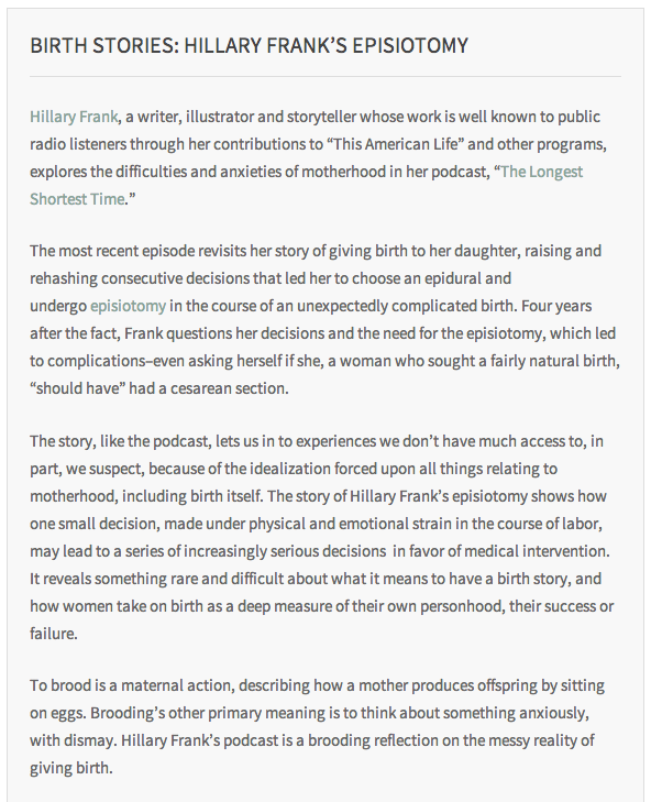 healthy-states-article