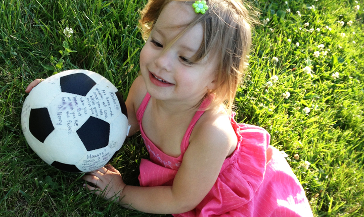 Elyne-soccer-ball-horiz