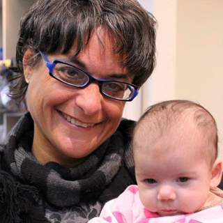 nancy-holtzman-square