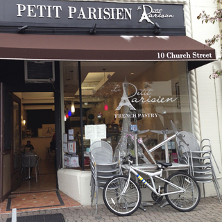 petit-parisien-square