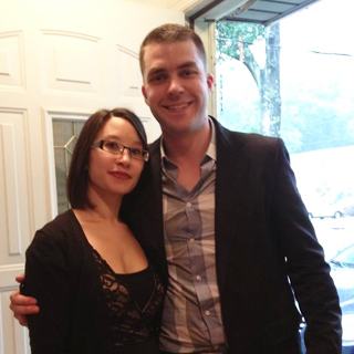 rimi-baptiste-square