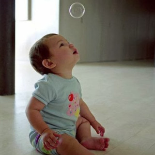 loulou-bubble-square