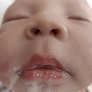 loulou-spitup-square