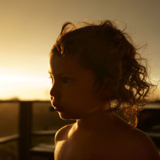 loulou-sunset-square