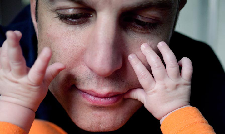 phillip-hands-scaled