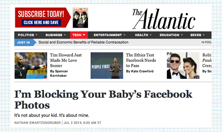 Atlantic-070214-headline-background