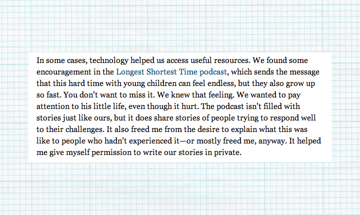 Atlantic070214-excerpt-background