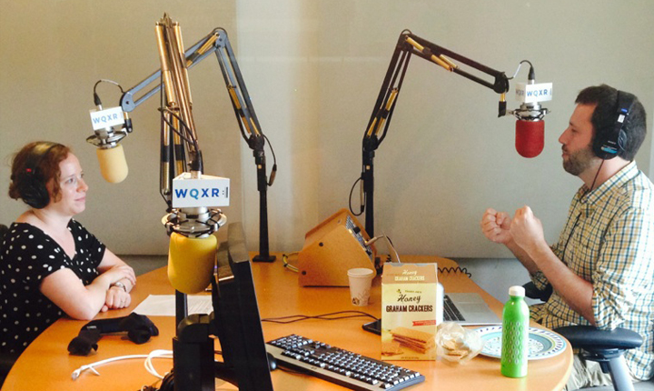 Dan-grosses-me-out-scaled