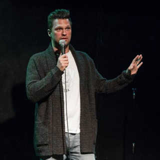 Julian-performing-square