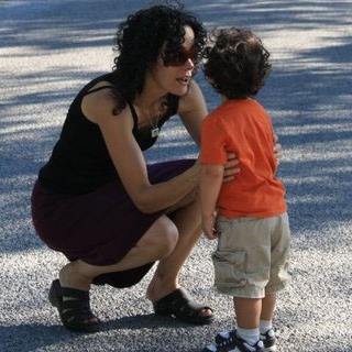 jessica-marco-kneeling-square