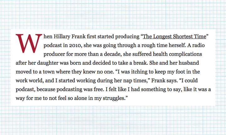 Nieman-excerpt-scaled