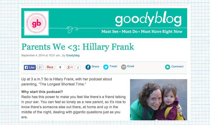 Parents-excerpt-scaled